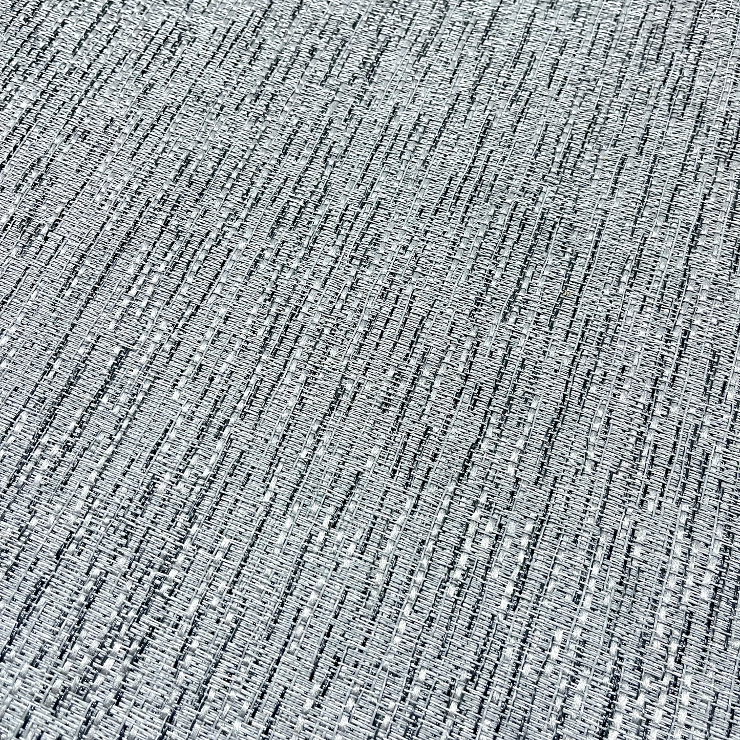 Woven Vinyl Flooring | Graveyard Shift - C-5093152 | 8'6" X 10' - 30'