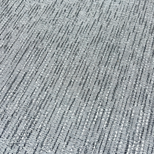 Woven Vinyl Flooring | Graveyard Shift - C-5093152 | 8'6" X 10' - 30'