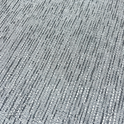Woven Vinyl Flooring | Graveyard Shift - C-5093152 | 8'6" X 10' - 30'