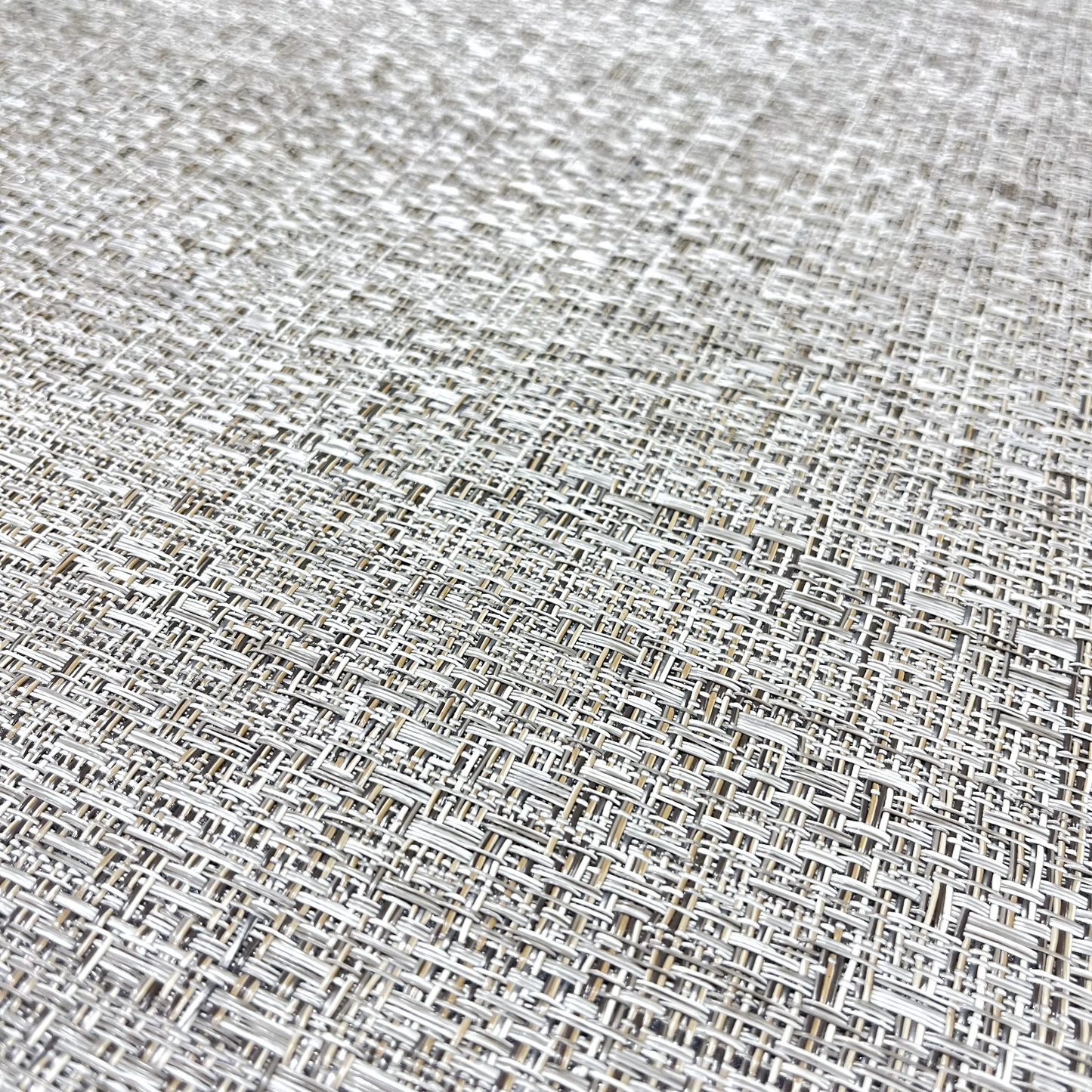 Woven Vinyl Flooring | Badlands - C-5091823A | 8'6" X 10' - 26'