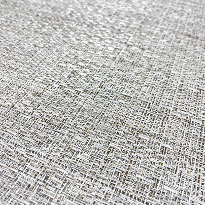Woven Vinyl Flooring | Badlands - C-5091823A | 8'6" X 10' - 26'
