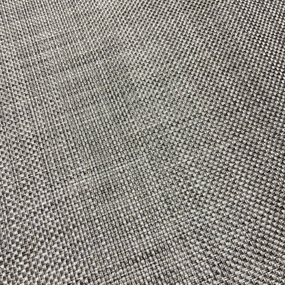Samples