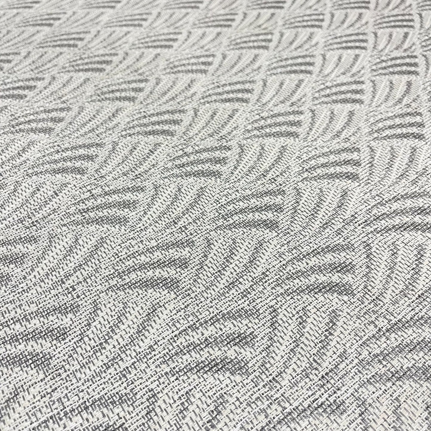 Woven Vinyl Flooring | Waverly - C-80043369 | 8' X 14' (ONLY)