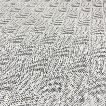 Woven Vinyl Flooring | Waverly - C-80043369 | 8' X 14' (ONLY)