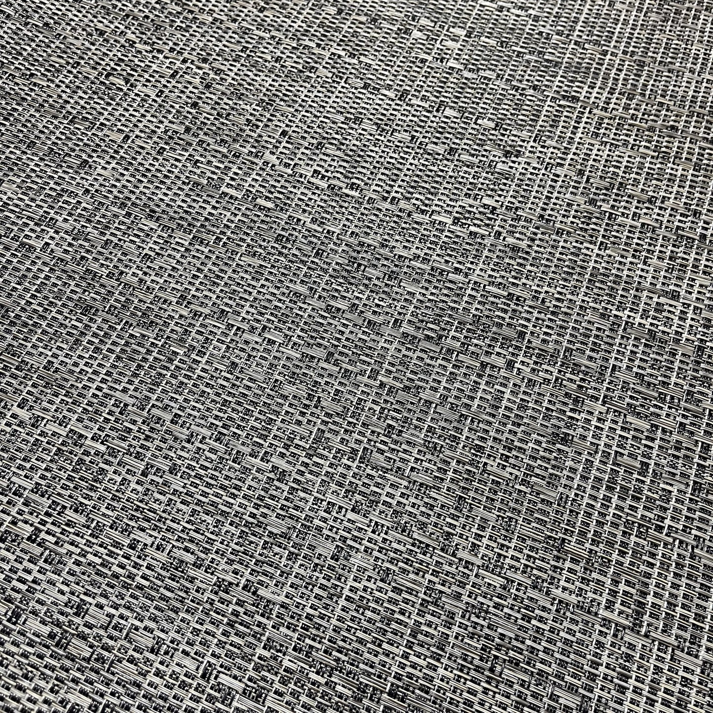 Woven Vinyl Flooring | Canyon Soil - C-5091581A | 8'6" X 10', 15', 20' & 24'