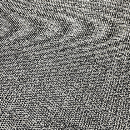 Woven Vinyl Flooring | Canyon Soil - C-5091581A | 8'6" X 10', 15', 20' & 24'