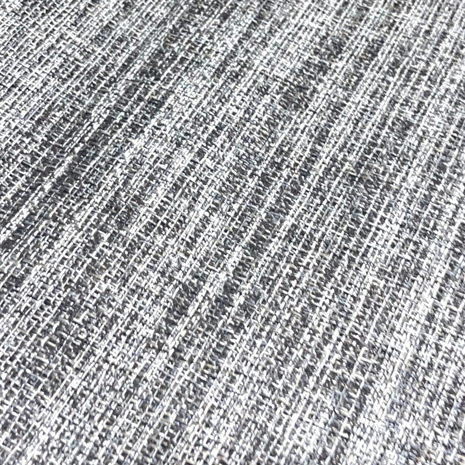 Woven Vinyl Flooring | Irony - Countryside  | 8'6" W | Choose Your Length