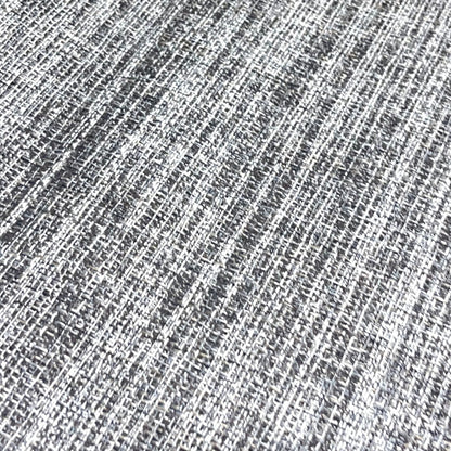 Woven Vinyl Flooring | Irony - Countryside  | 8'6" W | Choose Your Length