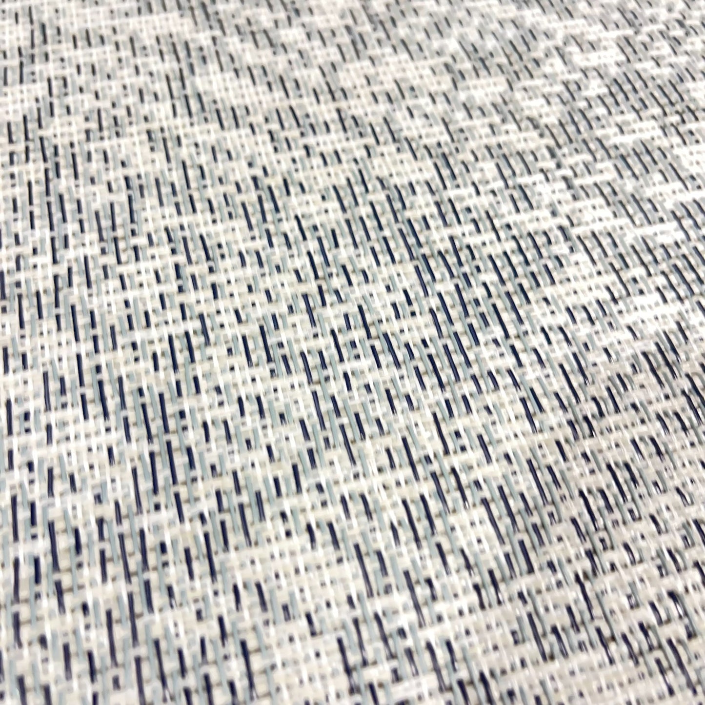 Woven Vinyl Flooring | Breeze - C-80043484 | 8' X 14'