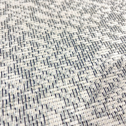 Woven Vinyl Flooring | Breeze - C-80043484 | 8' X 14'