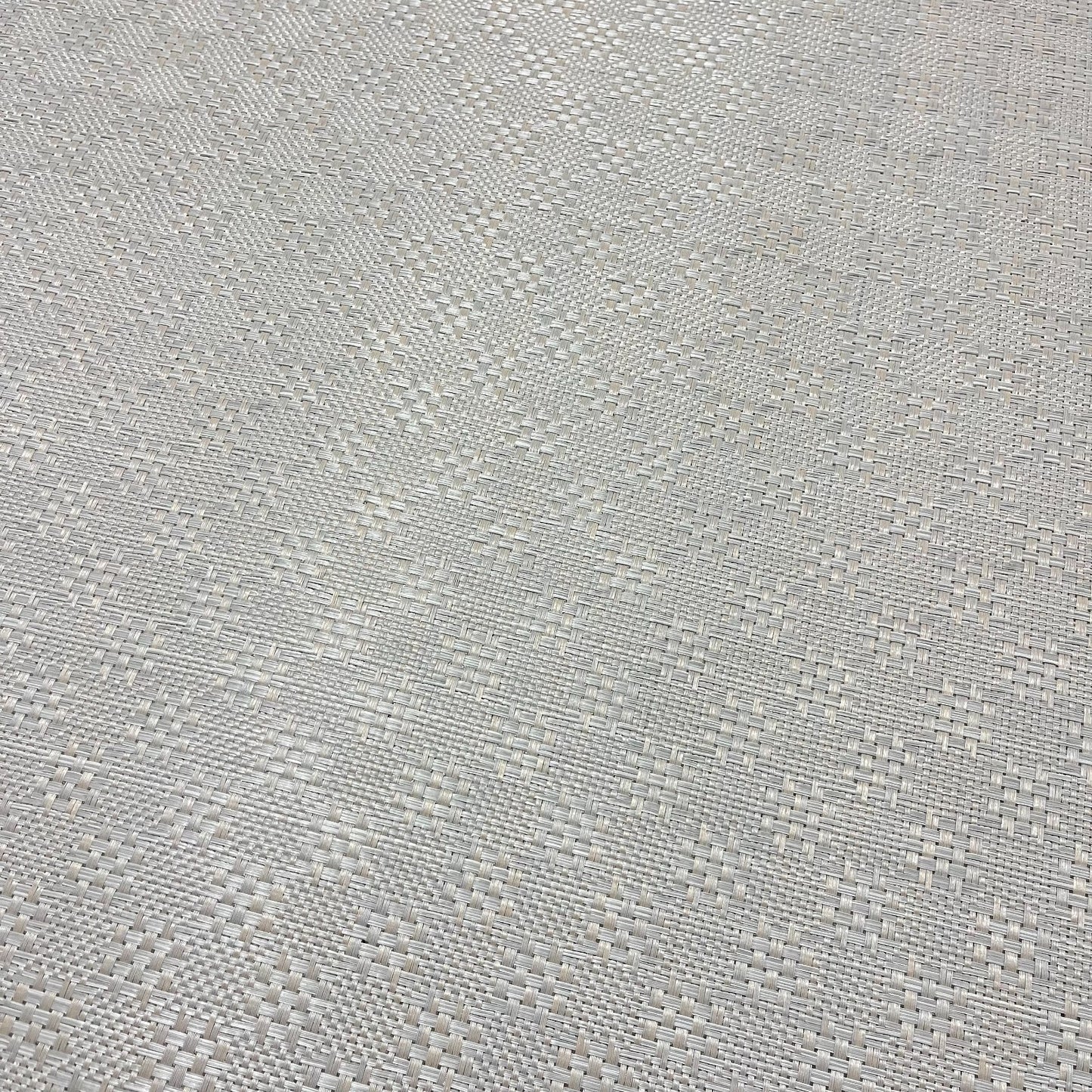 Woven Vinyl Flooring | Current - C-80043474 | 8' X 13'