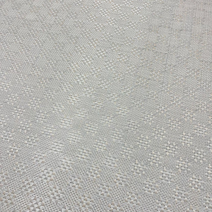 Woven Vinyl Flooring | Current - C-80043474 | 8' X 13'