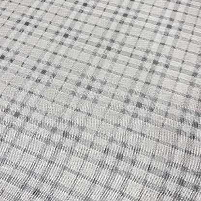 Woven Vinyl Flooring | Canvas Ridge - C-80043564 | 8' X 14'