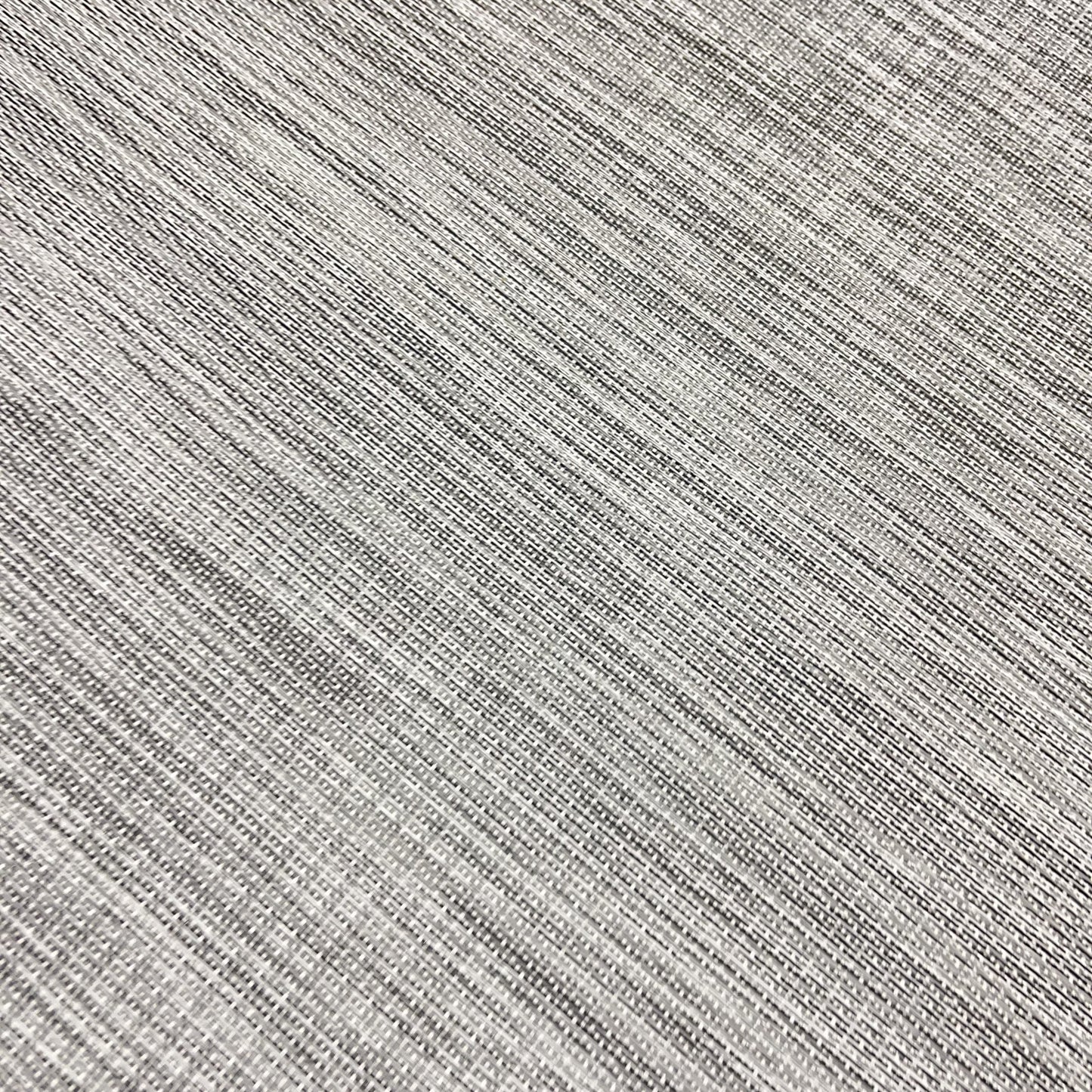 Woven Vinyl Flooring | Impulse - C-5103282 | 8'6" X 14'