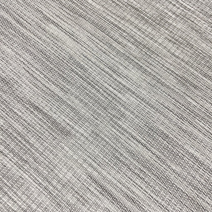 Woven Vinyl Flooring | Impulse - C-5103282 | 8'6" X 14'
