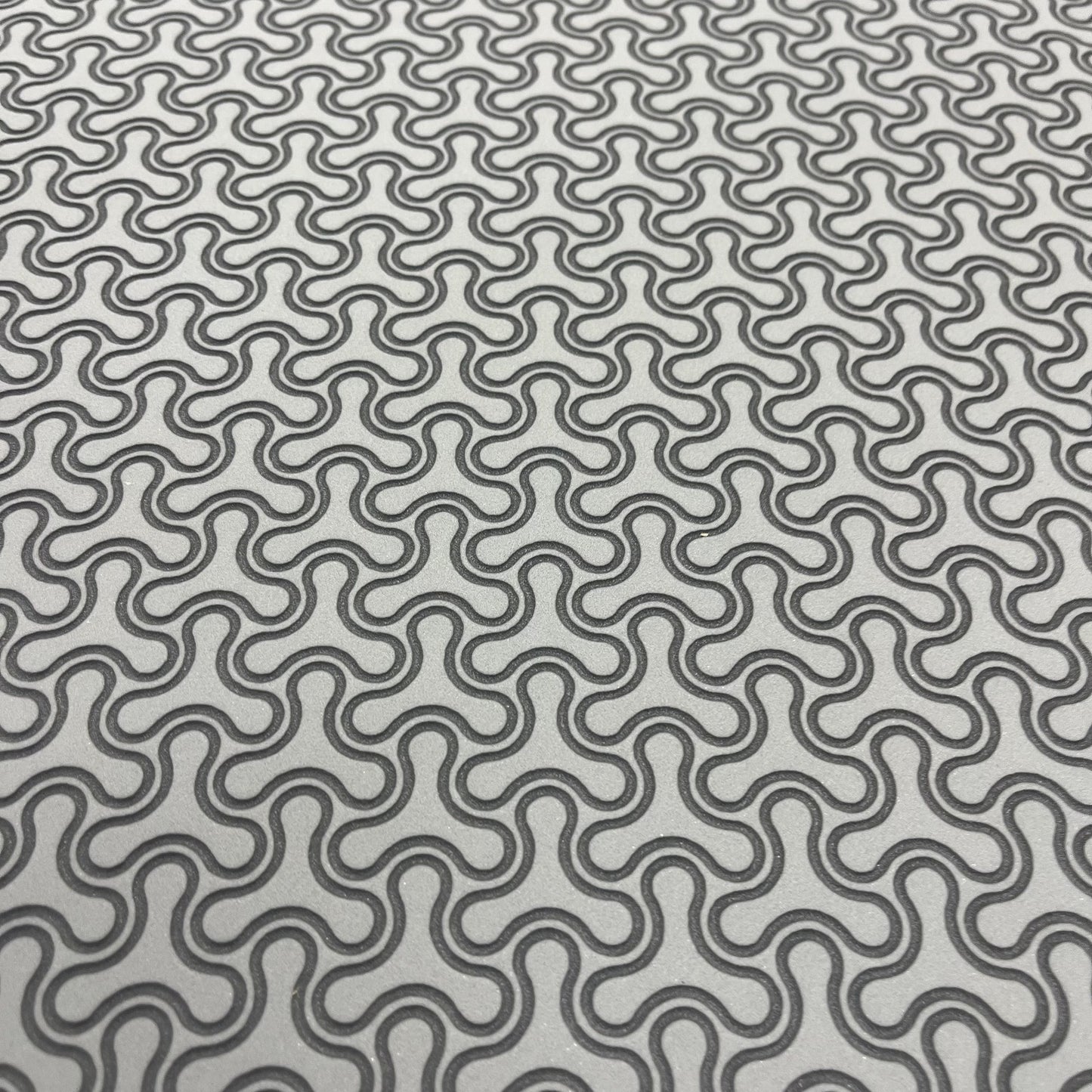 reFLEX | TORQUELINK | 3MM Fully Lasered Sheet with Pressure Sensitive Adhesive