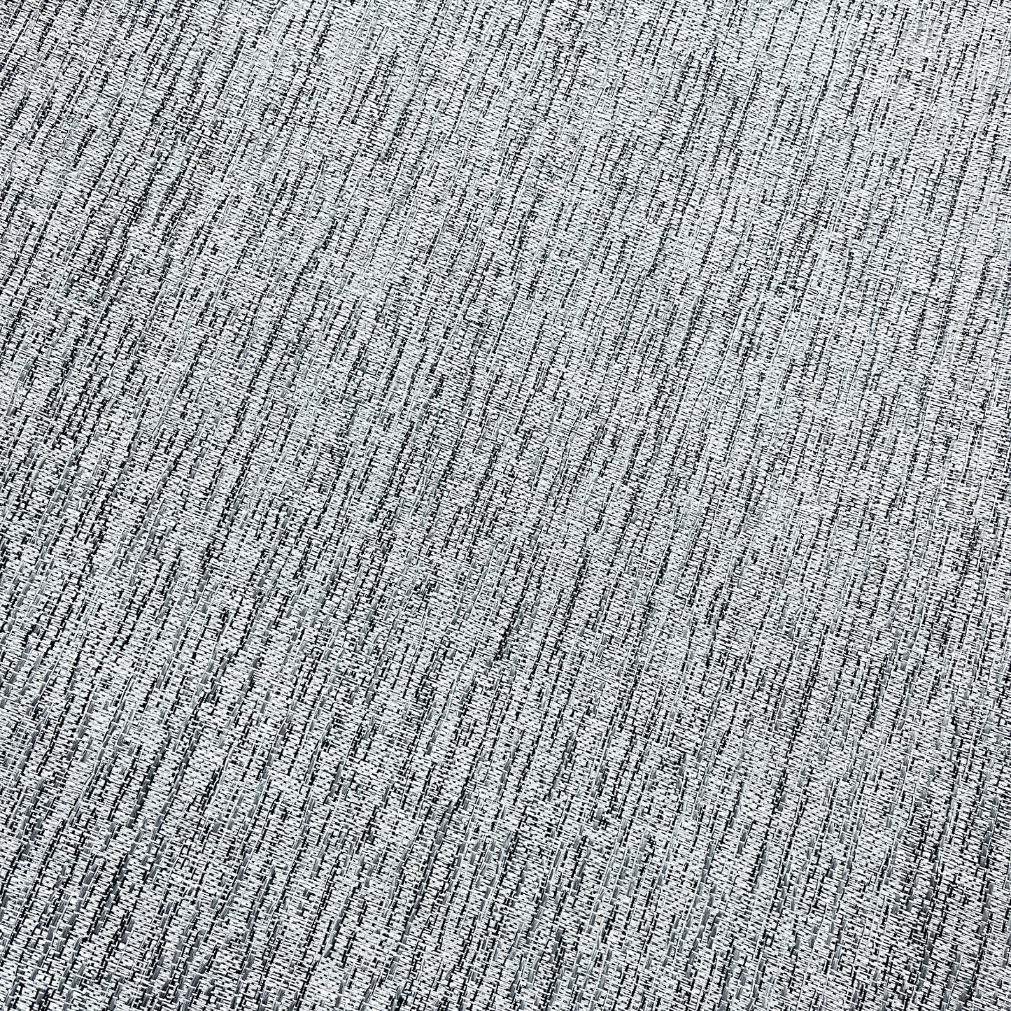 Woven Vinyl Flooring | Iron Sights - C-80040617| 8'6" X 10' - 27'