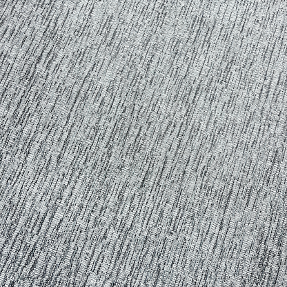 Woven Vinyl Flooring | Iron Sights - C-80040617| 8'6" X 10' - 27'