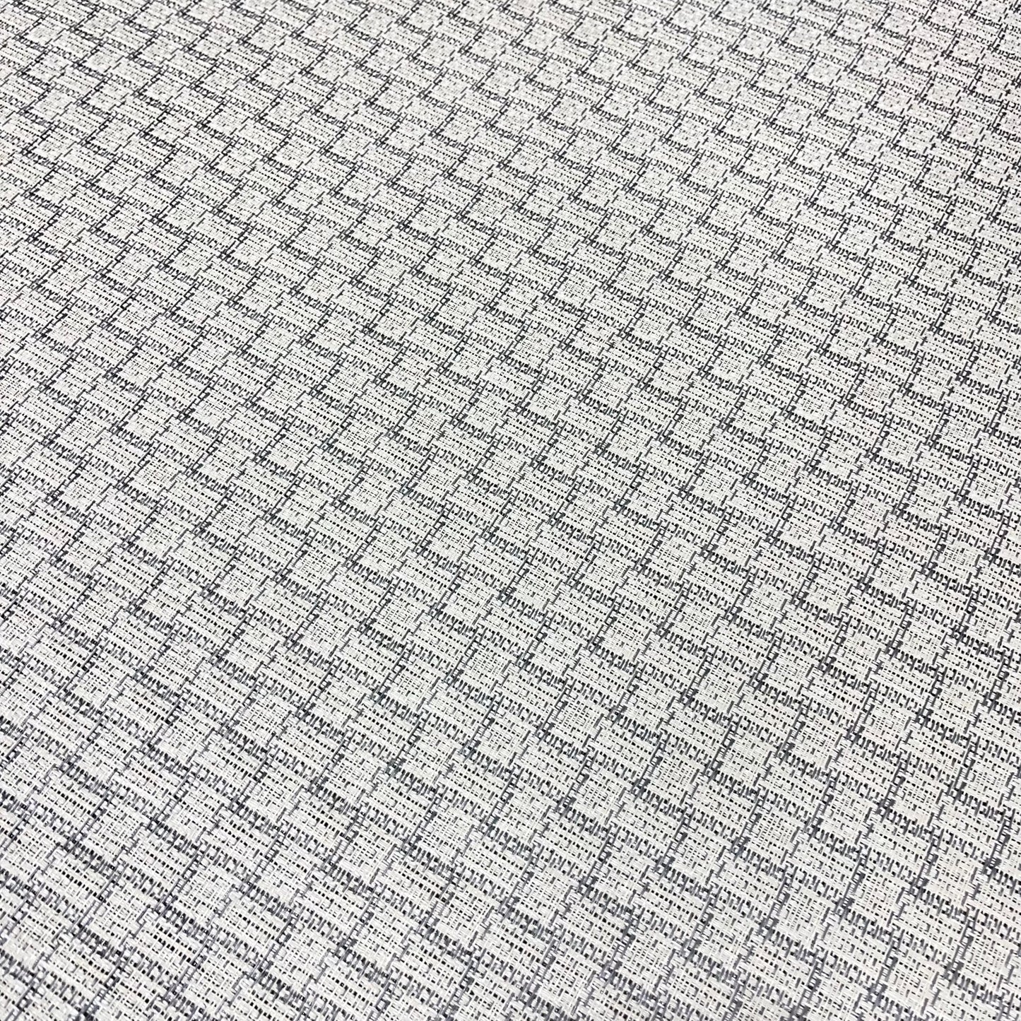 Woven Vinyl Flooring | Summit - C-80043563 | 8' X 14'