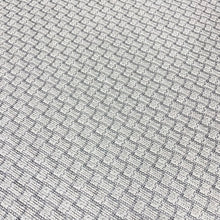 Woven Vinyl Flooring | Summit - C-80043563 | 8' X 14'
