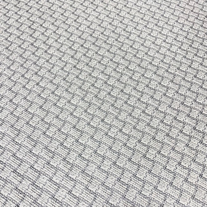 Woven Vinyl Flooring | Summit - C-80043563 | 8' X 14'