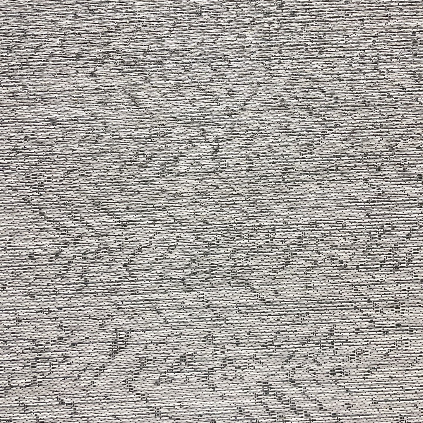 Woven Vinyl Flooring | Synthesis - Plasma Gray | 8'6" X 10'-30'