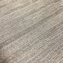 Woven Vinyl Flooring | Ambiance - Drift of Mist | 7'6" W | Choose Your Length
