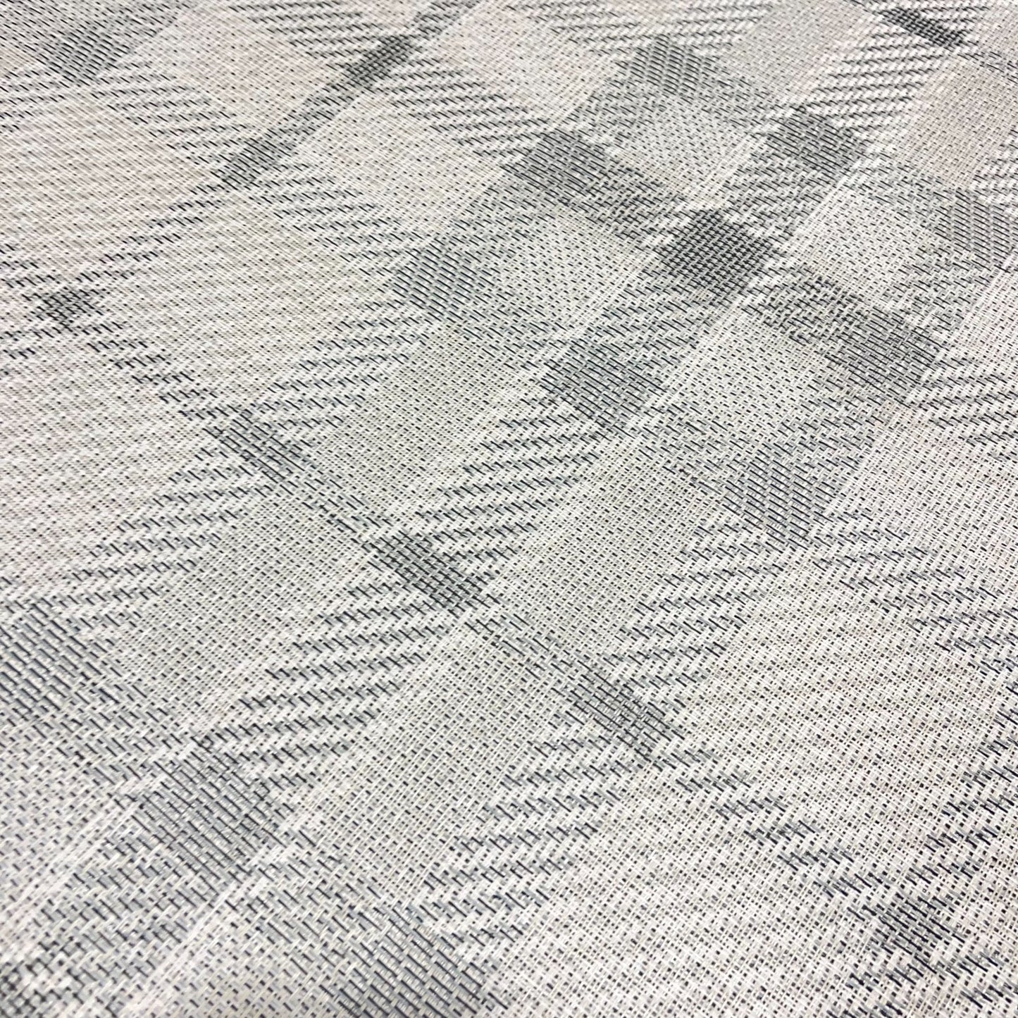 Woven Vinyl Flooring | Cabin Ridge - C-80043557 | 8' X 14'