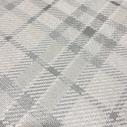 Woven Vinyl Flooring | Cabin Ridge - C-80043557 | 8' X 14'