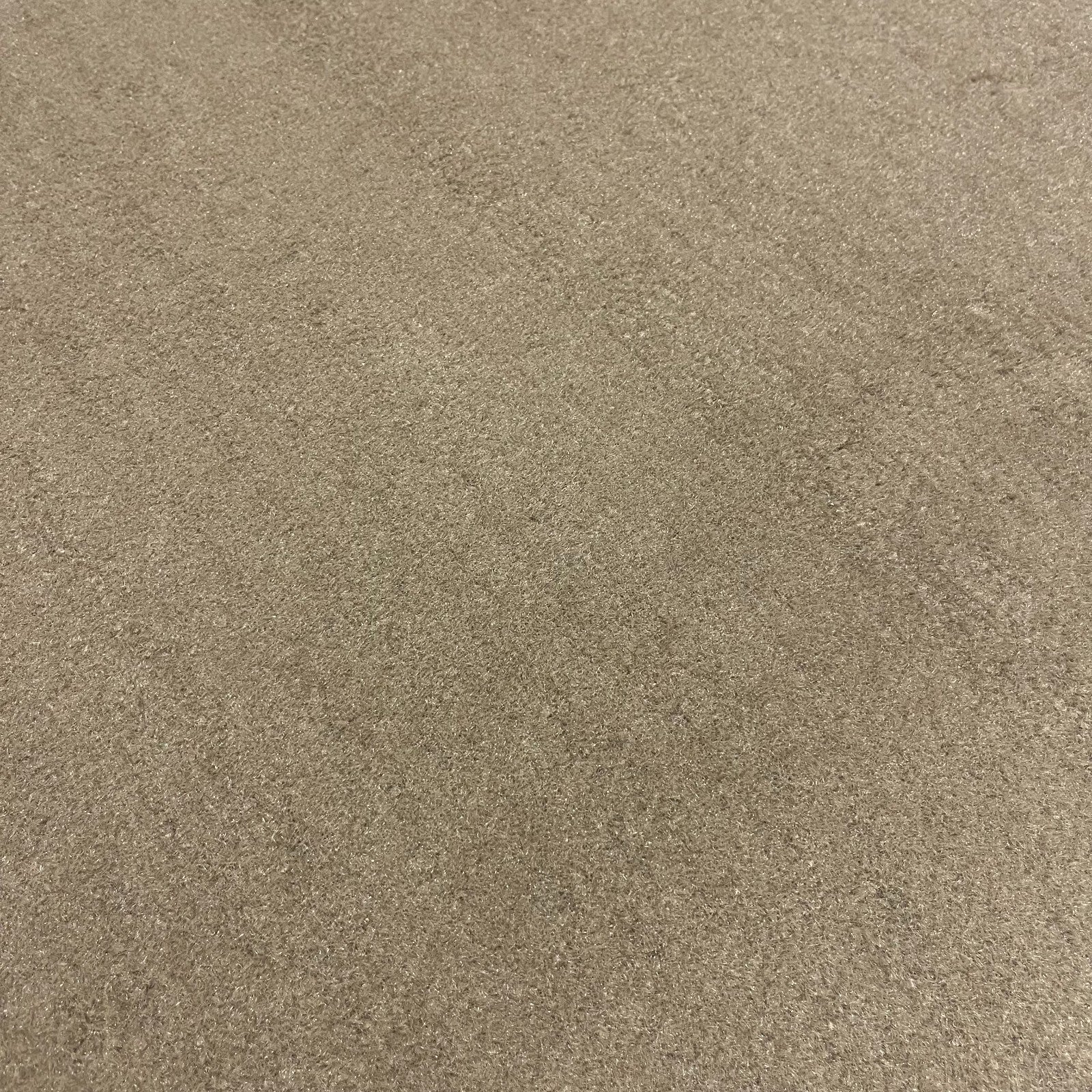 Marine Carpet - 16 oz.  | 8' W | Color: 6012 |Choose Your Length