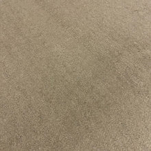 Marine Carpet - 16 oz.  | 8' W | Color: 6012 |Choose Your Length