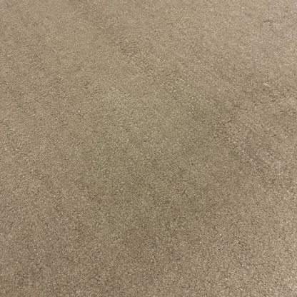 Marine Carpet - 16 oz.  | 8' W | Color: 6012 |Choose Your Length