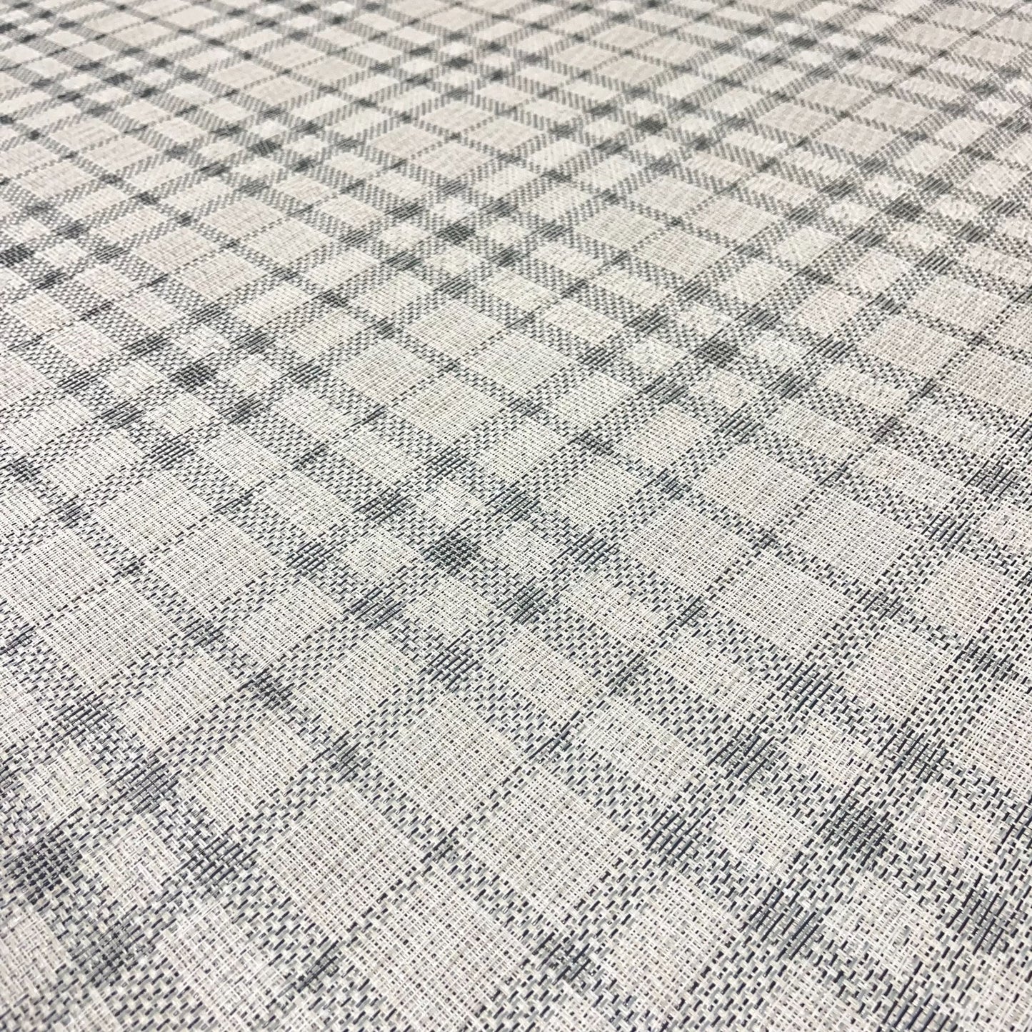 Woven Vinyl Flooring | Pine Haven - C-80043559 | 8' X 14'