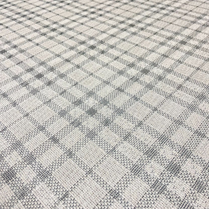 Woven Vinyl Flooring | Pine Haven - C-80043559 | 8' X 14'
