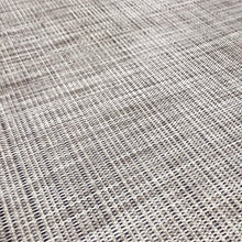 Woven Vinyl Flooring | Topeka - Country Linen | 8'6" W | Choose Your Length