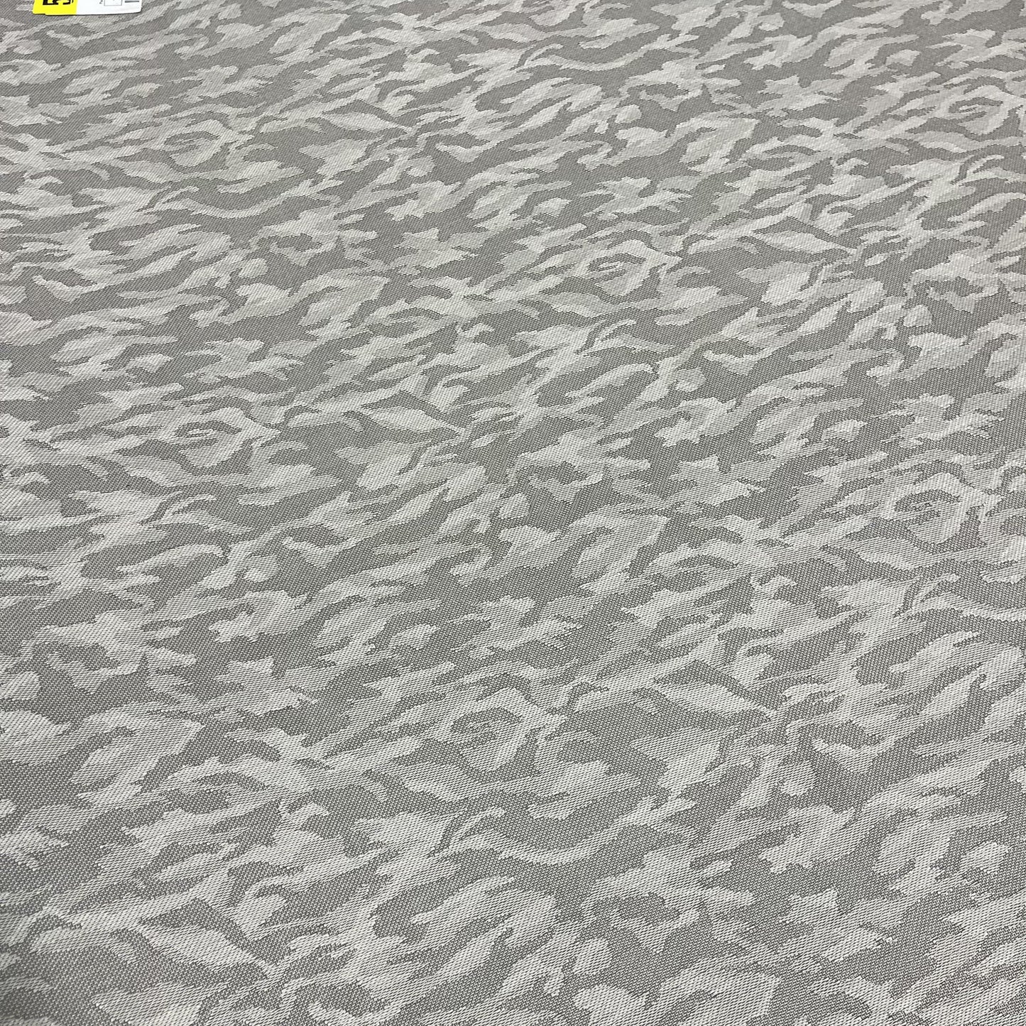 Woven Vinyl Flooring | Ripple - C-5096877 | 8'6" X 12'