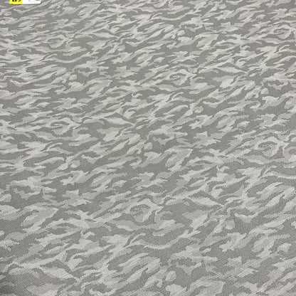 Woven Vinyl Flooring | Ripple - C-5096877 | 8'6" X 12'