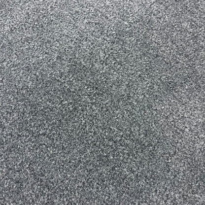 Marine Carpet - 16 oz. | 7' W | Color: 6743 |Choose Your Length