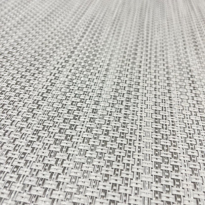 Woven Vinyl Flooring | Urban Weave - Mainland | 8'6" Width | Choose Your Length