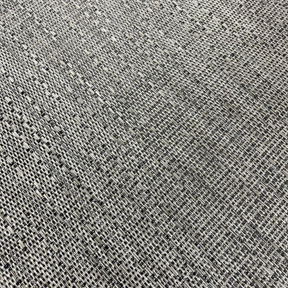 Woven Vinyl Flooring | Mossy Blend - C-80044353 | 8'6" X 10'-30'