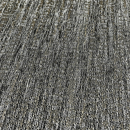 Woven Vinyl Flooring | Oasis - Spanish Moss | 8'6" Width | Choose Your Length