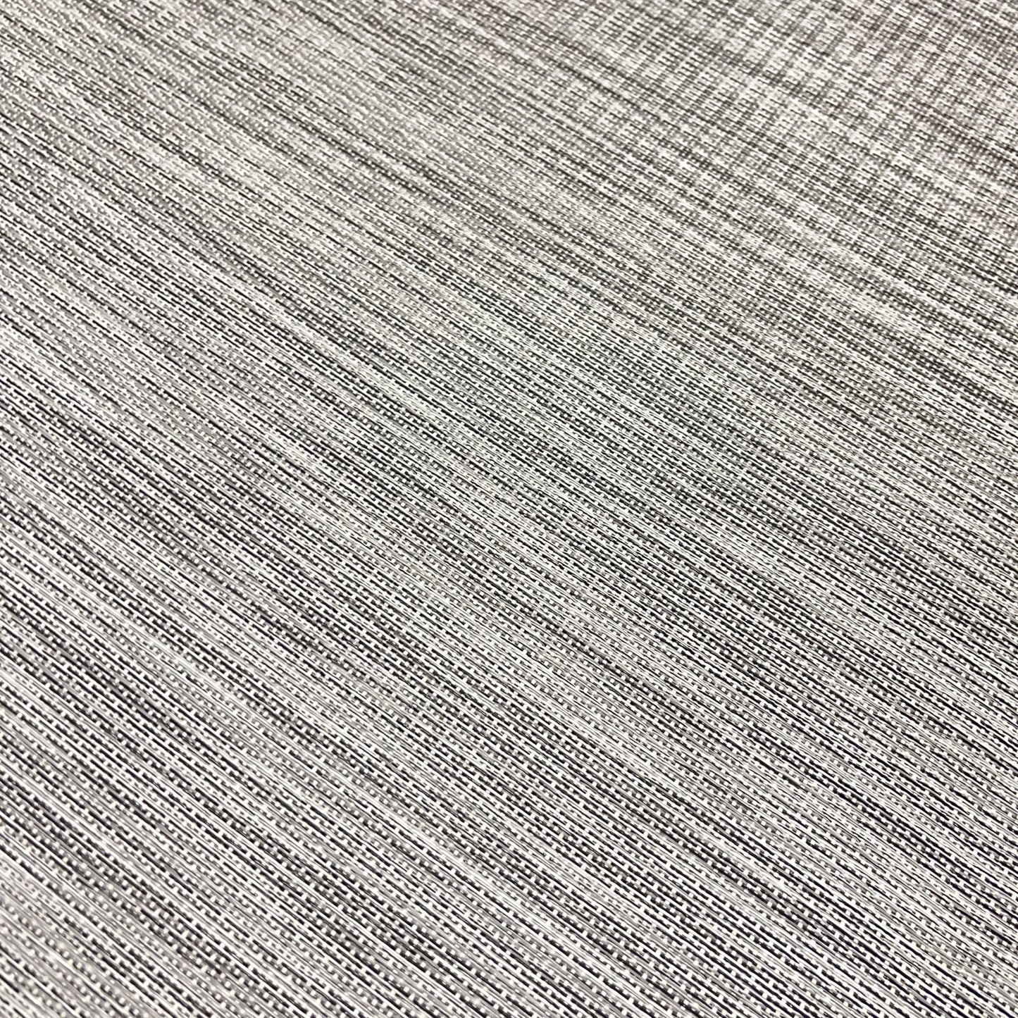 Woven Vinyl Flooring | Impulse - C-5103282 | 8'6" X 14'