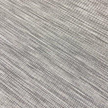 Woven Vinyl Flooring | Impulse - C-5103282 | 8'6" X 14'