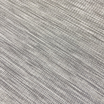 Woven Vinyl Flooring | Impulse - C-5103282 | 8'6" X 14'