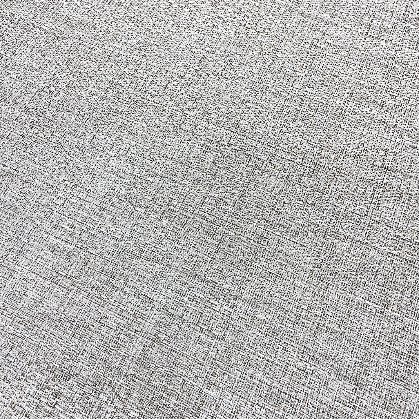 Woven Vinyl Flooring | Badlands - C-5091823A | 8'6" X 10' - 26'