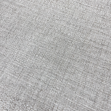 Woven Vinyl Flooring | Badlands - C-5091823A | 8'6" X 10' - 26'