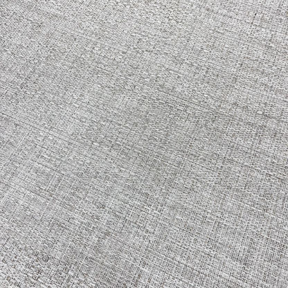 Woven Vinyl Flooring | Badlands - C-5091823A | 8'6" X 10' - 26'
