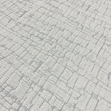Woven Vinyl Flooring | Iceberg - C-80043479 | 8' X 14'