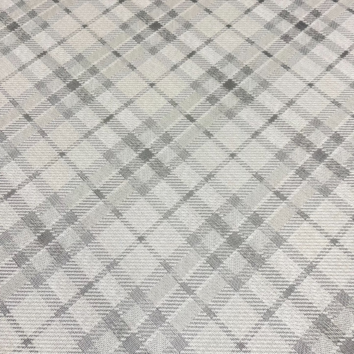 Woven Vinyl Flooring | Cabin Ridge - C-80043557 | 8' X 14'