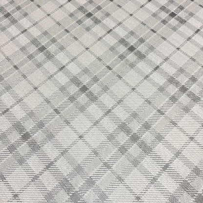 Woven Vinyl Flooring | Cabin Ridge - C-80043557 | 8' X 14'